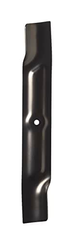 Image of Flymo Genuine Replacement Metal Blade 34cm — Fits EasiMow 340R & EasiStore 340R Lawnmowers | 599134595