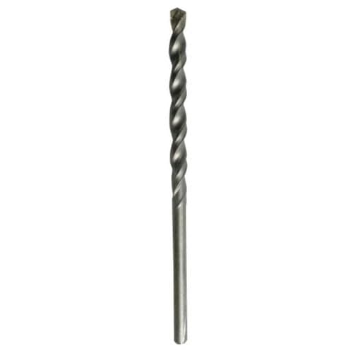 Image of STX_367171 Rawlplug Masonry Drill Bits Impactor 10X150 (RT-IMP-100-150)