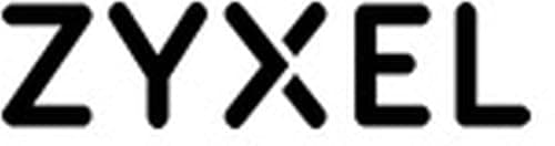 Image of Zyxel Polemounting Kit for Outdoor AP