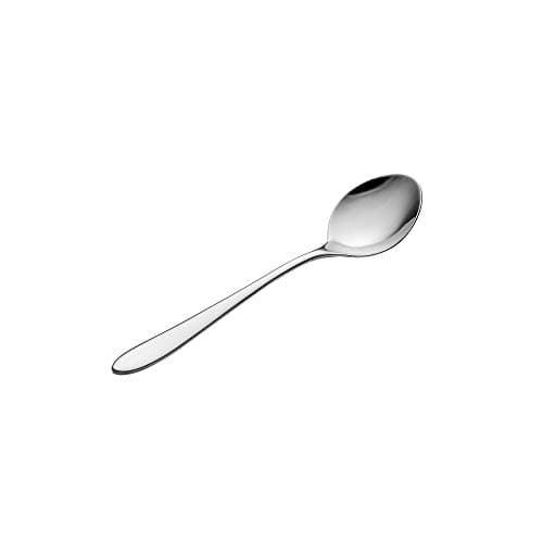 Image of Viners Eden 18/10 Stainless Steel Teaspoon