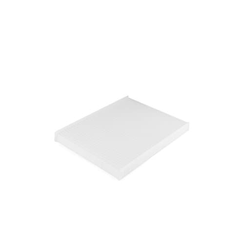 Image of UFI Filters 53.149.00 Cabin Filter