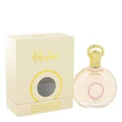 Image of Royal Rose Aoud Eau De Parfum Spray by M. Micallef