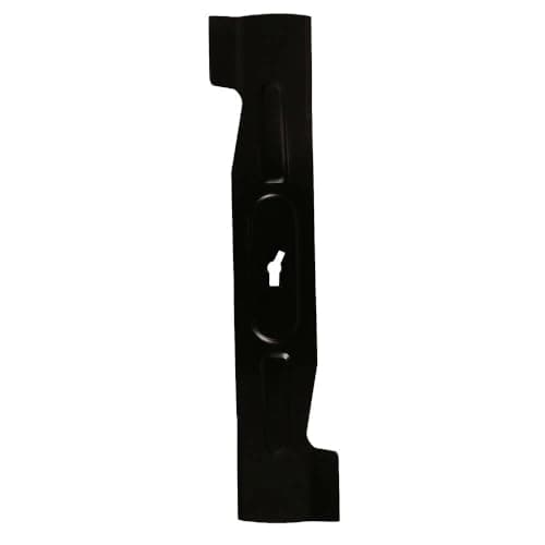 Image of Original Einhell Replacement Blade for Lawnmower Accessories (Suitable for GE-CM 18/32 Li, Blade Length 32 cm)