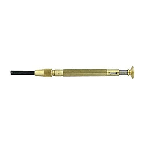 Image of Bahco 2784-2.5 - Watchmaker'S Screwdriver 2.5