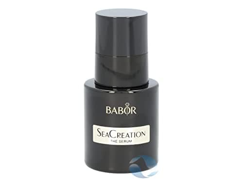 Image of Babor SeaCreation The Serum, 30 ml, BA-490203