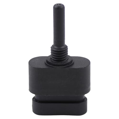 Image of Fuel Filter Water Sensor for Al-fa Ro-meo 159 Brera Giulietta Mito Cit-roen Nemo Relay Fia-t 500 Bravo Ducato Fiorino Punto Panda Qubo For-d KA Lan-cia Delta O-pel Combo Peu-geot Bipper Tepee Boxer