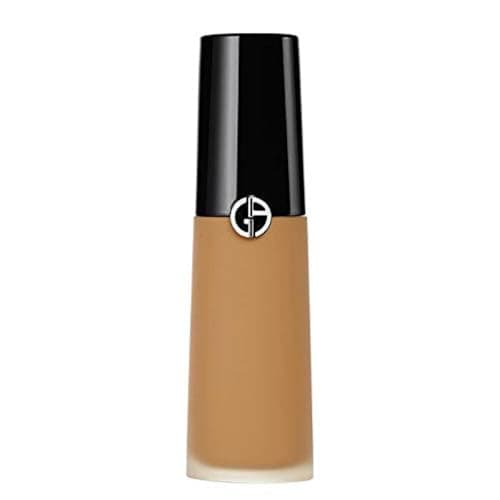 Image of Armani LUMINOUS SILK CONCEALER 6 F12ML