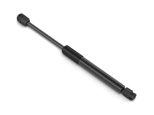 Image of Stabilus Gas Spring 198162 Lift-O-MAT® Hydraulic Damper with 200 Newton Dampers for Mercedes Benz X220/X250/X350 470210 2017 Onwards