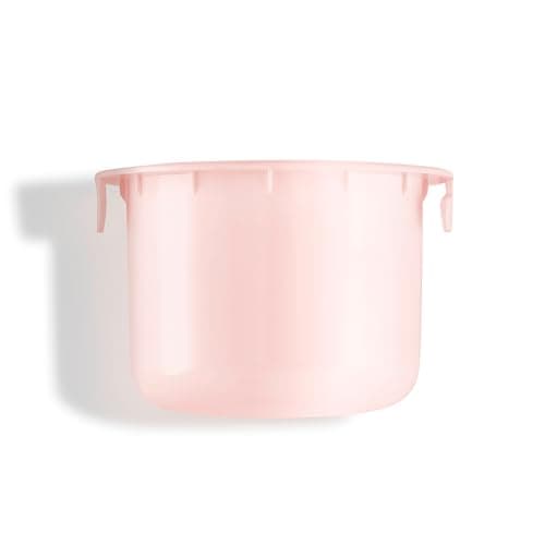 Image of LIERAC Arkeskin The Menopause Night Cream Refill 50 ml