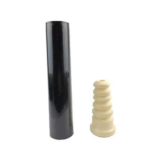 Image of for Dust Cover Kit Fit For B515 1.0T 1.5L Shock Absorber Repair Kit 9130712-1161560