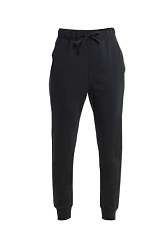 Image of Icebreaker Crush II Pants Black S