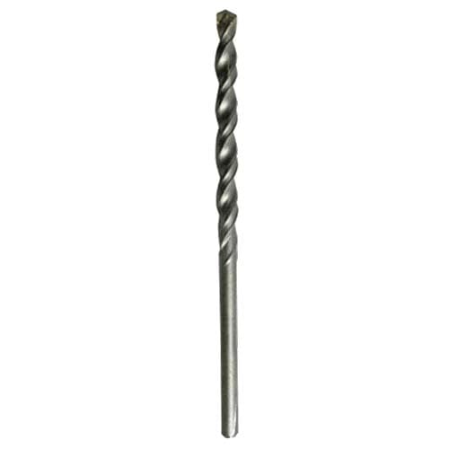 Image of Rawlplug Blue Flash Masonry Drill Bit (6.5 x 150mm) (Silver)