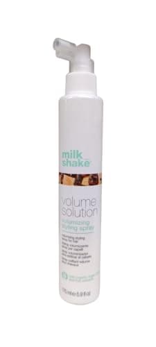 Image of milk_shake Volume Solution Styling 175ml