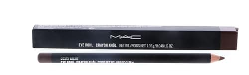 Image of Mac Eye Kohl Costa Riche by M.A.C