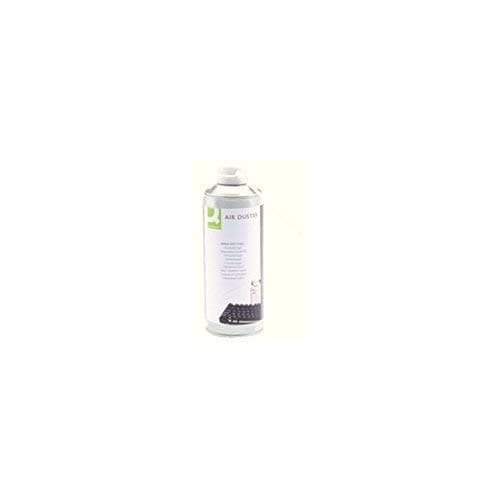 Image of 2 X HFC-Free Air Duster 400ml