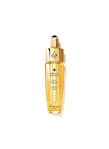 Image of Guerlain Abeille Royale Youth Watery Oil Serum 15ml