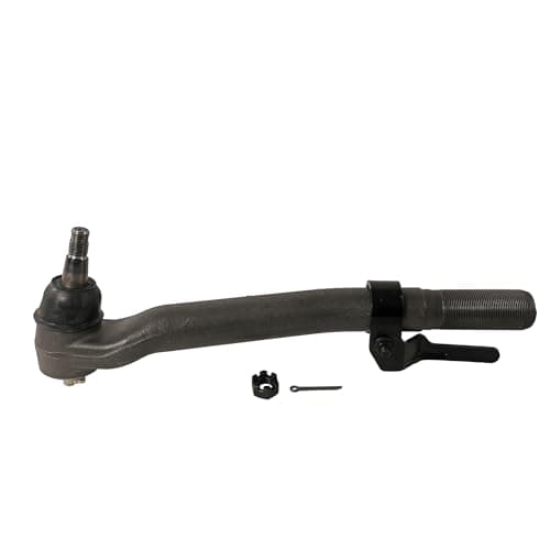 Image of MOOG ES801722 Steering Tie Rod End