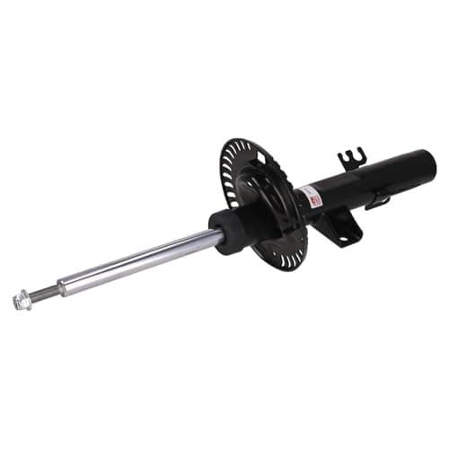 Image of febi bilstein 193149 Shock Absorber