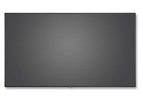 Image of NEC C751Q Monitor