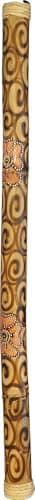 Image of Bamboo Rainstick, 105cm Long