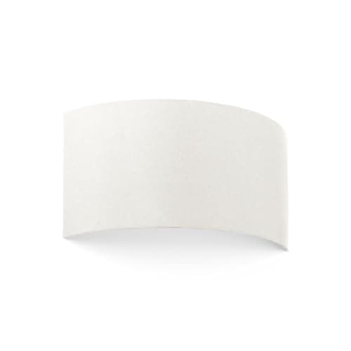 Image of FARO BARCELONA Wall Light Beige