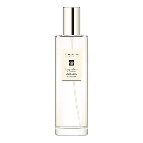 Image of Jo Malone English Pear & Freesia Room Spray 100ml