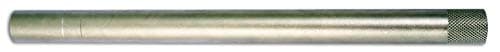 Image of Laser 3681 Magnetic Spark Plug Socket 3/8"D 14mm