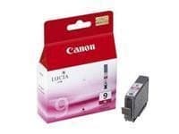 Image of Canon PGI 9M - Ink tank - 1 x pigmented magenta