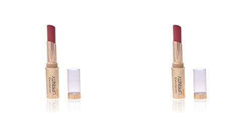 Image of Max Factor Lipfinity Lipstick - 23 Sienna