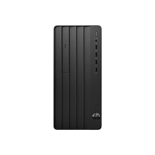 Image of HP Pro SFF 290 G9 Intel Core i5 Desktop PC