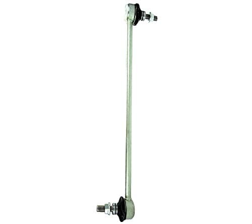 Image of D2P 508750 Front Stabiliser Anti Roll Bar Drop Link Replacement For Peugeot 307, 308, 3008, Berlingo, C4