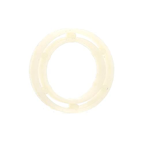 Image of ELRING Injector Seal Ring for Fiat Scudo (270, 272_)