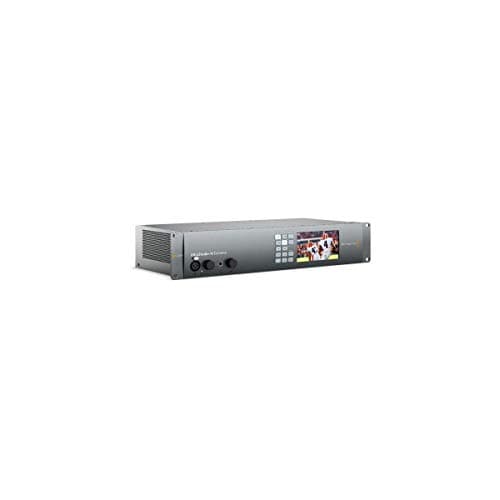 Image of BLACKMAGIC BMD ULTRASTUDIO 4K EXTREME 3