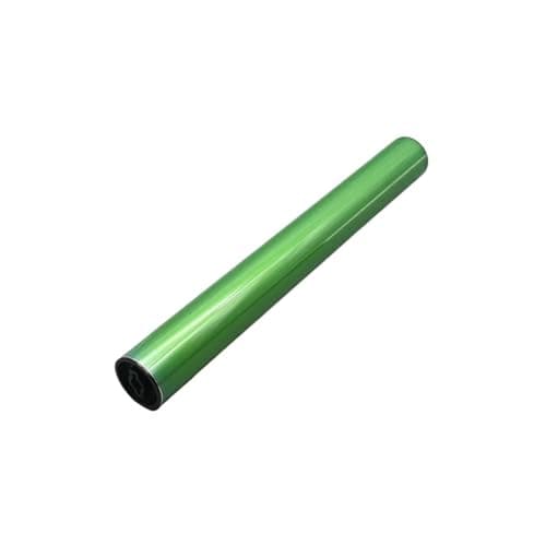 Image of 2Pcs OPC Drum Cylinder MLT-R303 Compatible For Samsung ProXpress SL-M4580FX M4580 MLT-D303S D303L MLT-D303 D303E ELS XIL XAA Imaging Unit