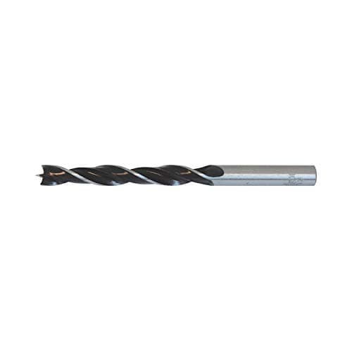 Image of C.K T3035 08 8 mm Wood Drill Bit