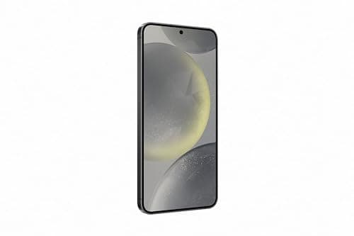 Image of Samsung Galaxy S24 128GB Ent.Ed 4YW
