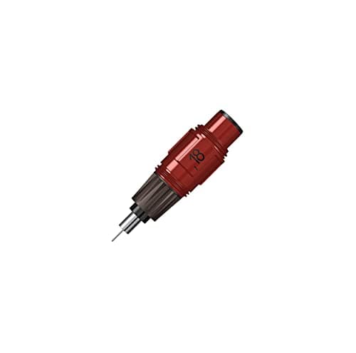 Image of rOtring Isograph Technical Drawing Pen Replacement Nib | 0.18 mm