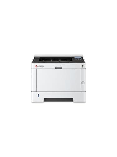Image of Kyocera ECOSYS PA3500x 1200 x 1200 DPI A4