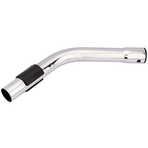Image of Draper Tools AVC138 Air Regulator Handle for WDV50SS/110A, Blue