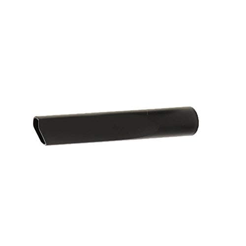 Image of FIND A SPARE Universal Crevice Tool Nozzle Push Fit Black 32mm x 200m for Numatic Henry Hetty Hoover