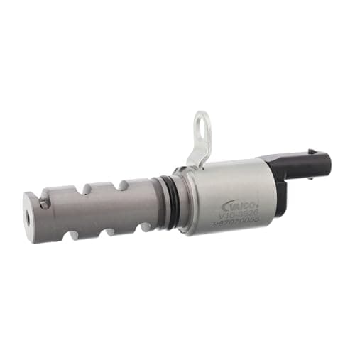 Image of 15D VAICO - V10-3926 - Camshaft Control Valve - fits VOLKSWAGEN 04E906455D