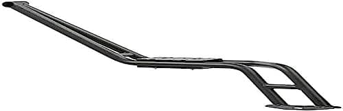 Image of PLAYSEAT Sensation PRO Right Mount, Additional Bracket Sensation Pro Gaming Racing Seat, Allows Installation of Handbrake or Gear Lever on the Seat, Extreme Stability