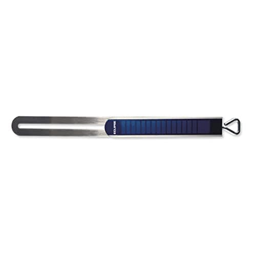 Image of Eclipse Professional Tools ESB250 Sliding Bevel 250 mm (10 Inches)