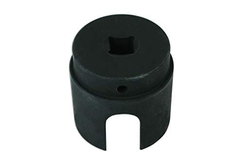 Image of Laser 6444 Track Rod End Socket 1/2"D