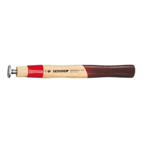 Image of Gedore Spare Handle Hickory 320 mm and 600 H-500