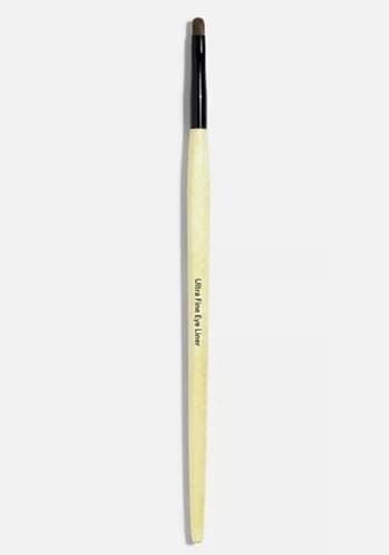 Image of Bobbi Brown Brush - Ultra Fine Eye Liner by Bobbi Brown