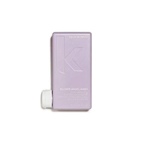 Image of Kevin Murphy - Blonde.Angel Wash Shampoo 250 ml