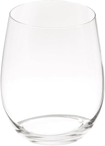 Image of RIEDEL O Viognier/Chardonnay Pay 3 Get 4