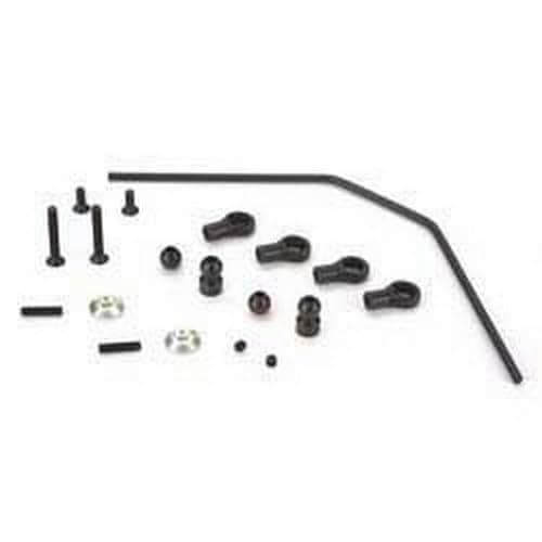 Image of HOBAO Hyper 7 Rear Anti-Roll Bar Arm
