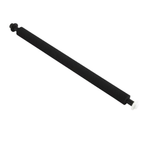 Image of PYXOZABSD Maintenance Kit Fit For Ricoh IM 430F 430Fb 418095 P501(Fuser unit 220v)